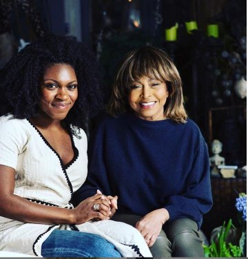 Снимка: Instagram