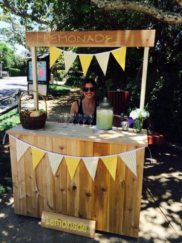 Снимка: Twitter 