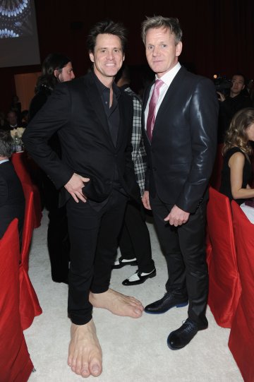 Снимка: Getty Images