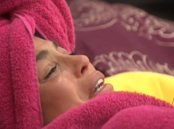 Кадър: Нова тв