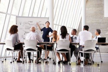 Снимка: Istock