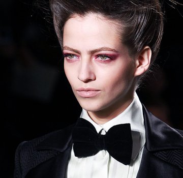 Снимка: fashionising