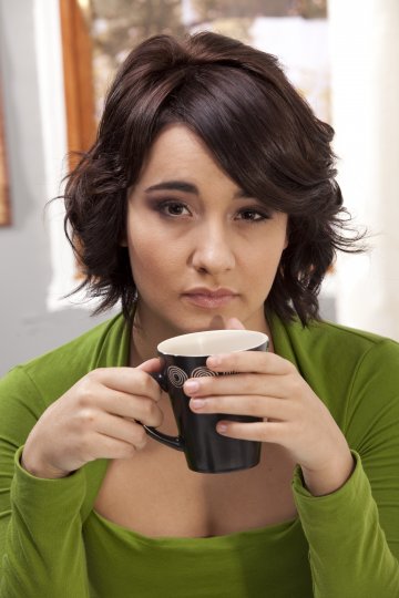 Снимка: Dreamstime