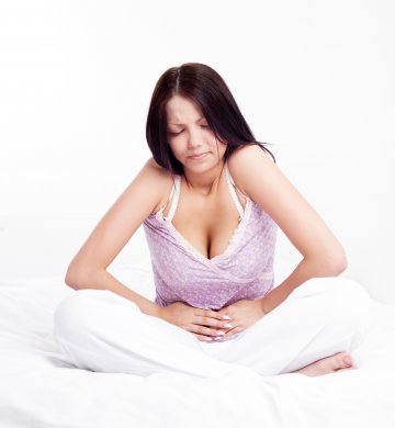 Снимка: Dreasmtime