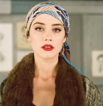 Снимка: Instagram