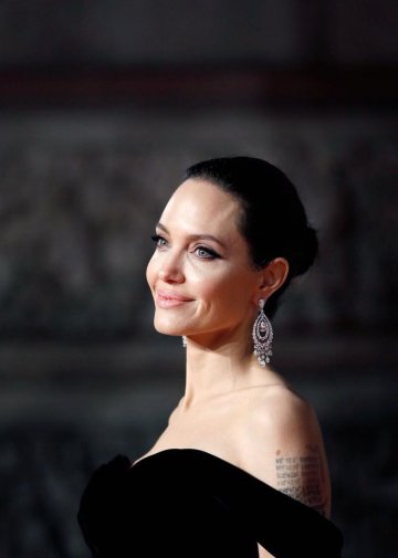 Снимка: Facebook