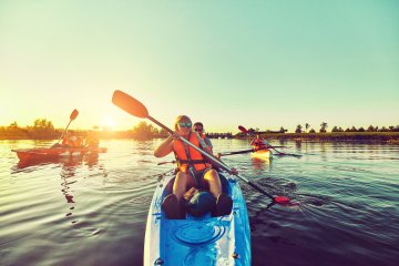 Източник: IStockphoto