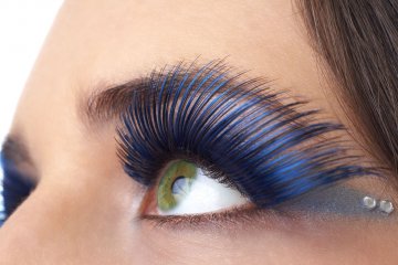 Снимка: Istockphoto