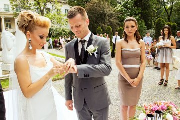 Снимка: Love Style