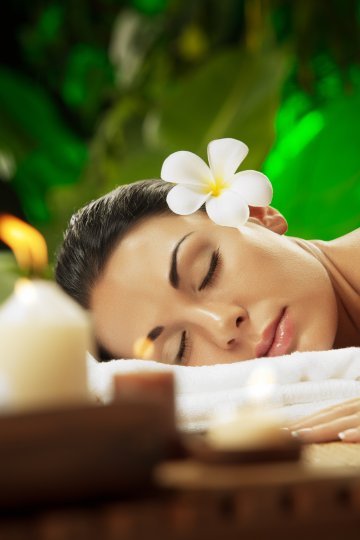 Снимка: Dreamstime