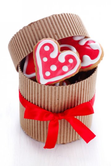 Снимка: Dreamstime