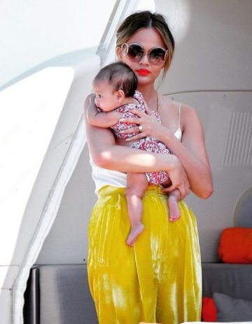 Снимка: Instagram