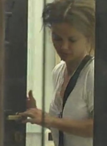 Кадър: VIP Brother