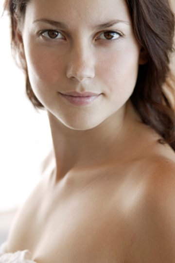 Снимка: Thinkstock