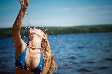 Снимка: Dreamstime