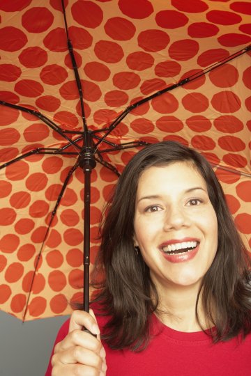 Снимка: Thinkstock