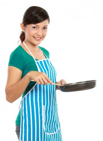 Снимка: Dreamstime