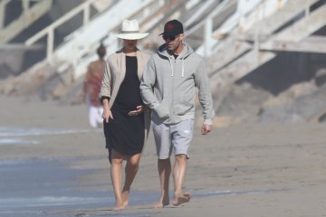 Снимка: Splash