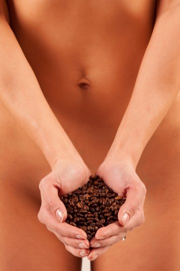 Снимка: Dreamstime