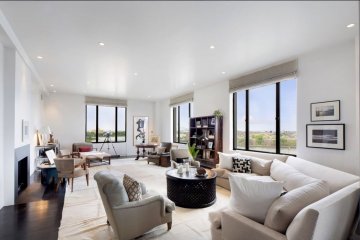 Снимка: StreetEasy