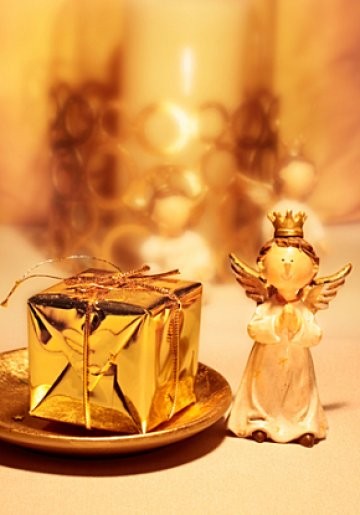 Снимка:Dreamstime