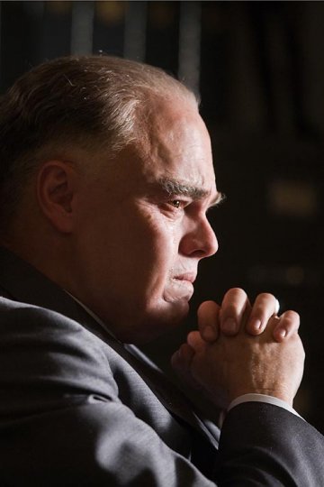 Снимка: Warner Bros