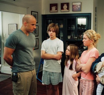 Снимка: outnow.ch