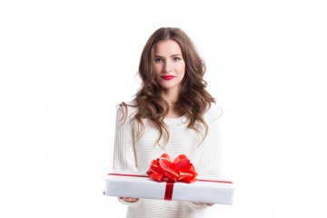 Снимка: Istockphoto