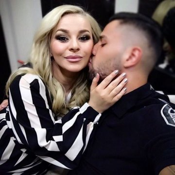 Снимка: Facebook