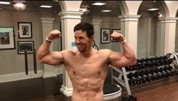 Снимка: Instagram