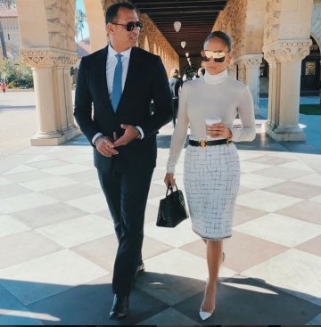 Снимка: Instagram