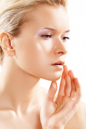 Снимка: Dreamstime