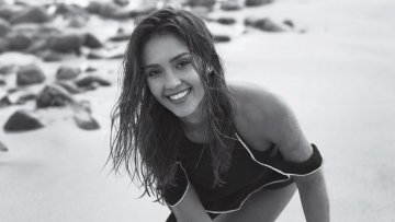 Снимка: Instyle