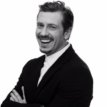 Снимка: facebook.com