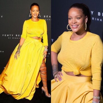 Снимка: Instagram