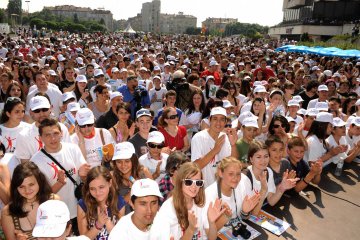 Снимка: Личен архив