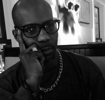 Снимка: Facebook