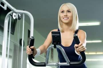 Снимка: Dreamstime