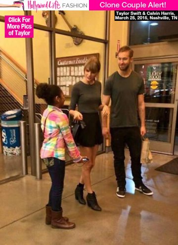 Снимка; Тwitter