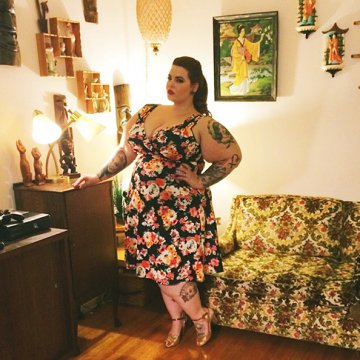 Снимка: Instagram