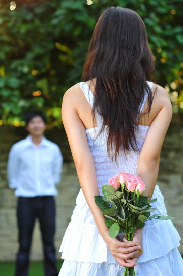 Снимка: Dreamstime