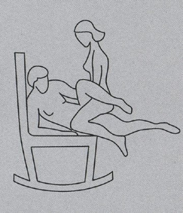 Илюстрация: iVillage