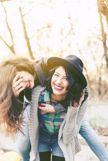 Снимка: Istock