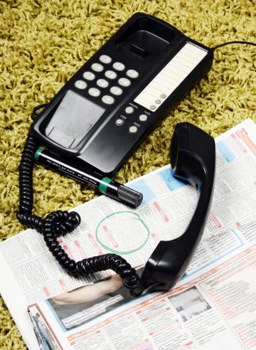 Снимка: Dreamstime