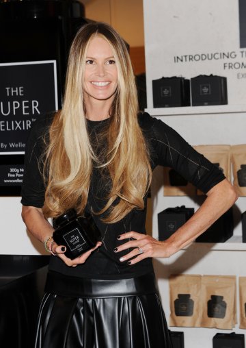 Снимка: Getty Images