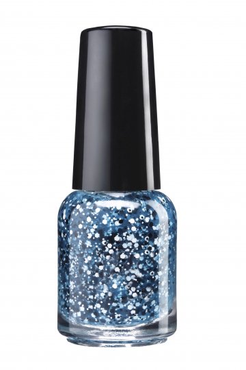 Снимка: Thinkstock