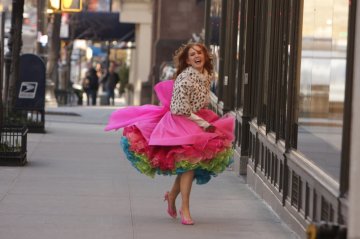 Снимка: outnow.ch