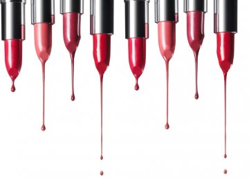 Снимка: Istockphoto