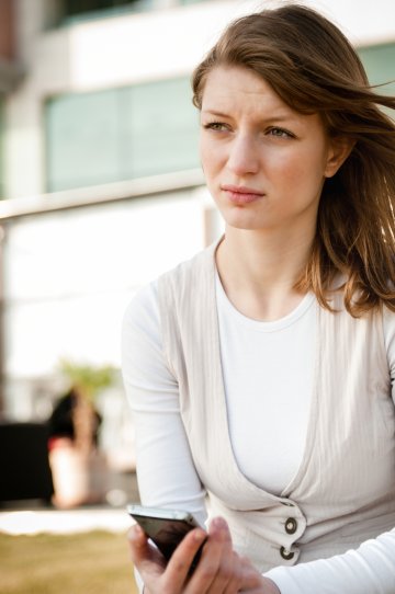 Снимка: Dreamstime