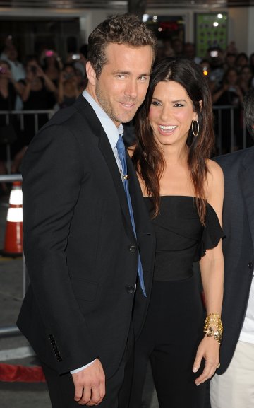 Снимка: Getty Images/ Guliver